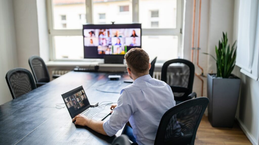 The best business internet providers of 2025