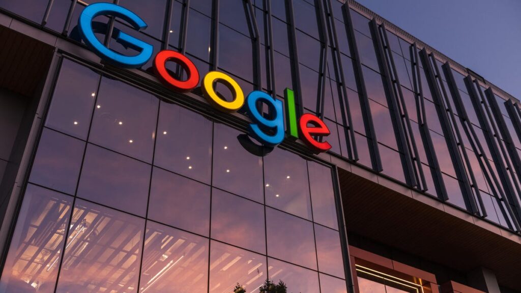 This free Google AI course could transform how you research and write - but act fast