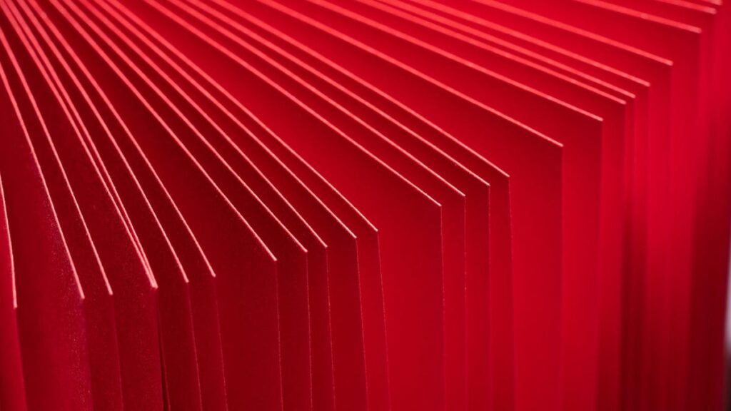 This new AI browser lets you set up 'Skills' to take on your everyday tasks - how it works