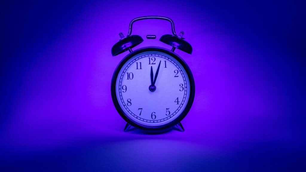 Windows 10 PC can't be upgraded? You have 5 options - and must act now