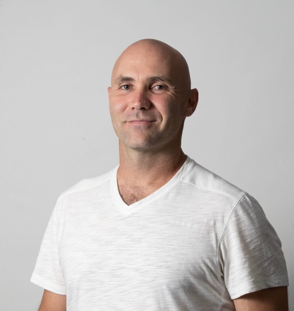 Sauron, the high-end home security startup for 'super premium' customers, plucks a new CEO out of Sonos