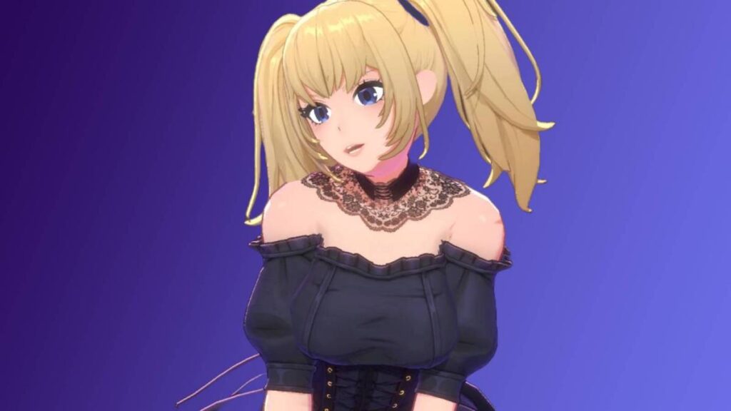 The dumbest things that happened in tech this year xAI anime