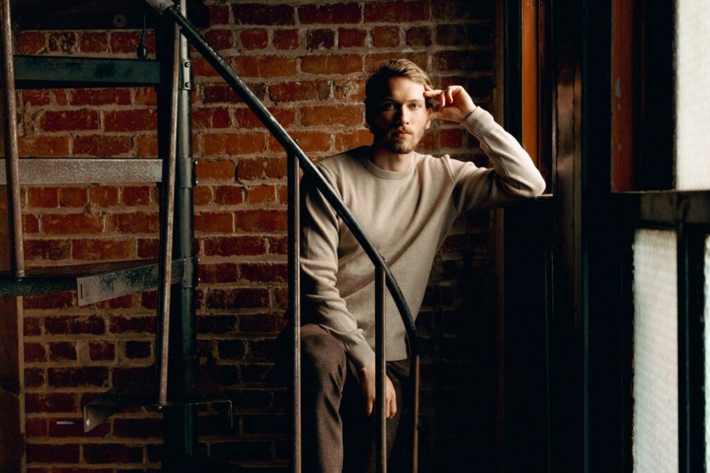 Cleanlab and Handshake