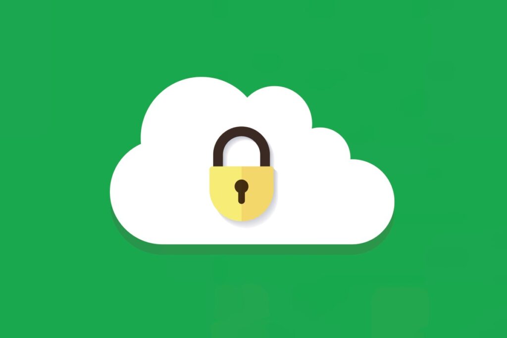 Upwind raises $250M at $1.5B valuation to continue building 'runtime' cloud security