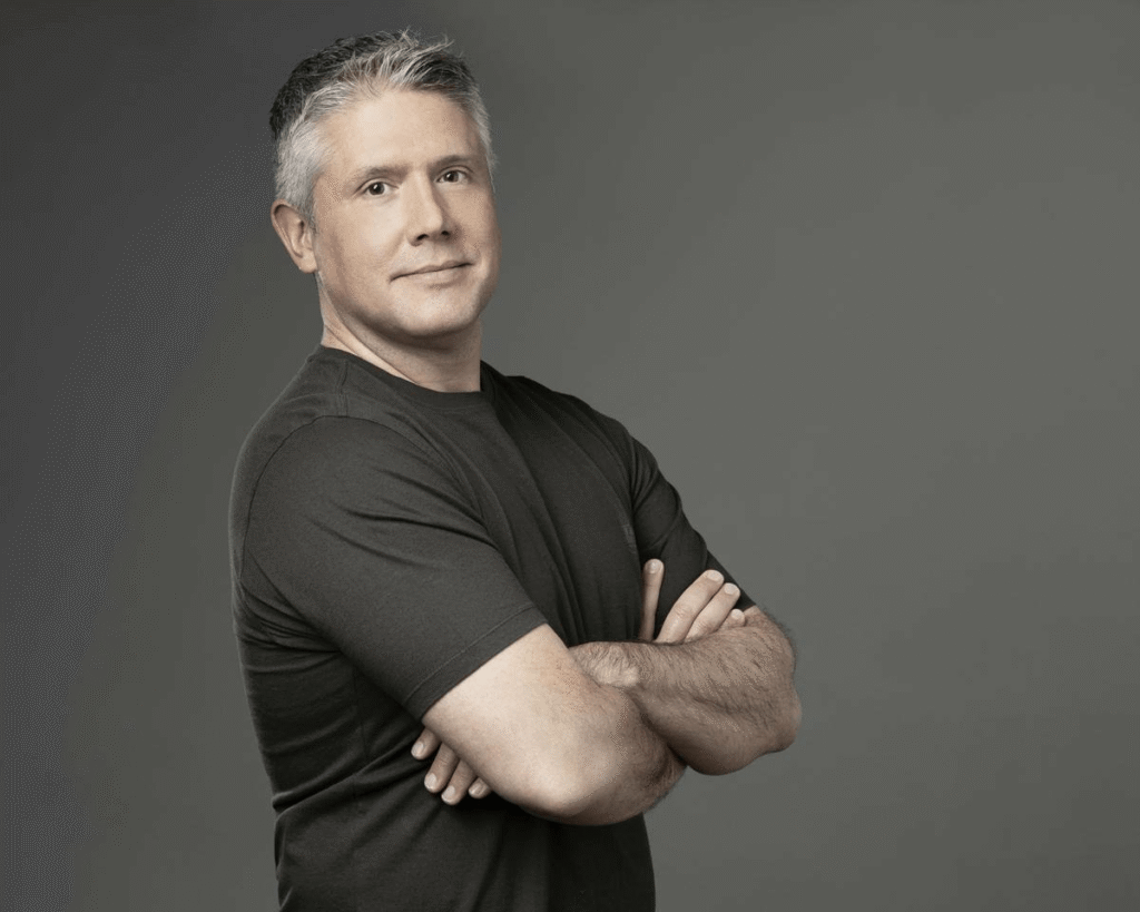 Google VP warns that two types of AI startups may not survive Google Cloud's VP for startups on reading your 'check engine light' before it's too late