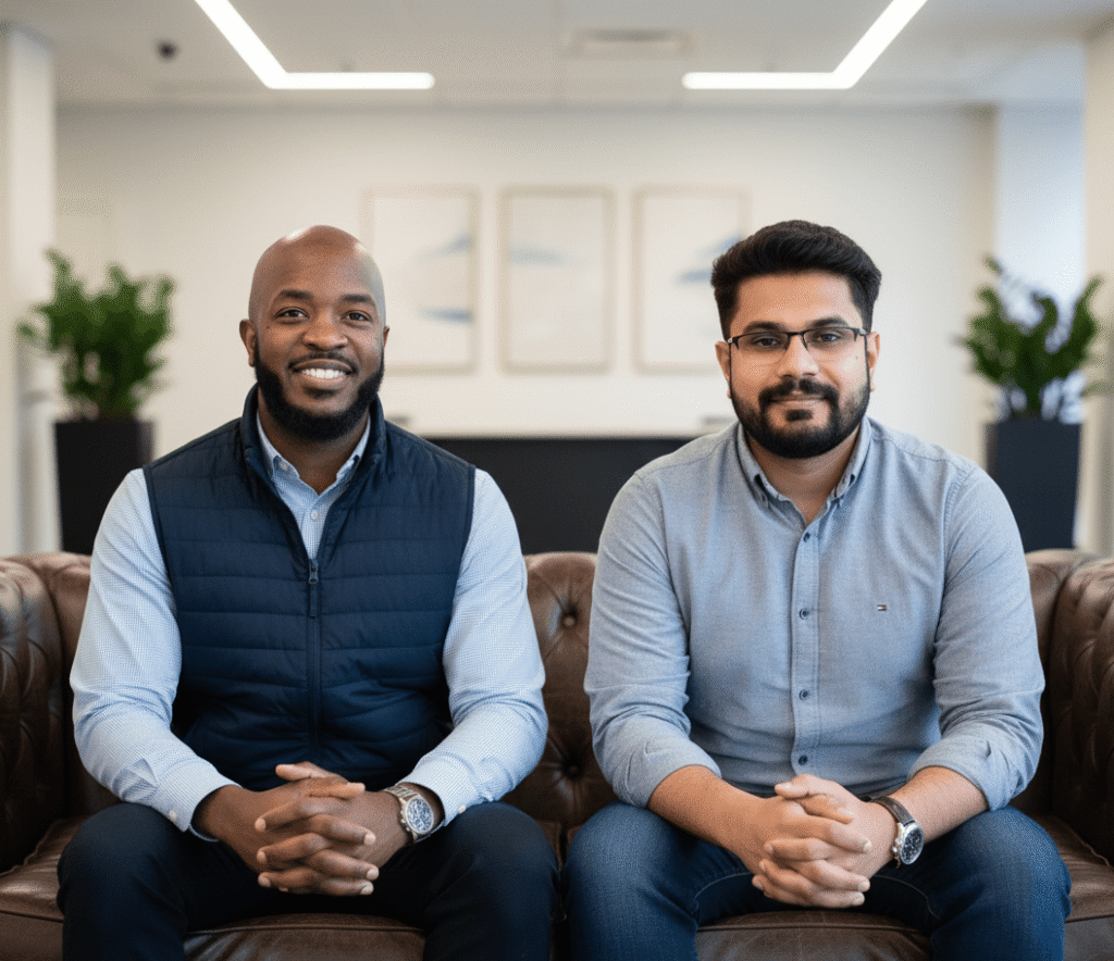 Reload wants to give your AI agents a shared memory Reload wants to give your AI agents a shared memory