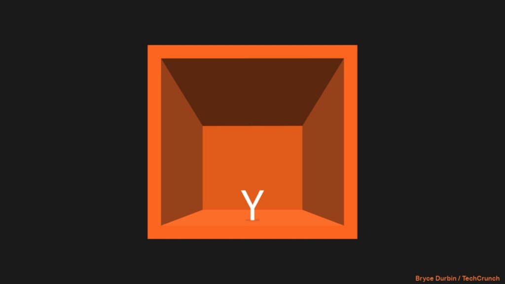 YC startups can now recieve investment in stablecoin YC, Y Combinator, venture capital, VC, startups