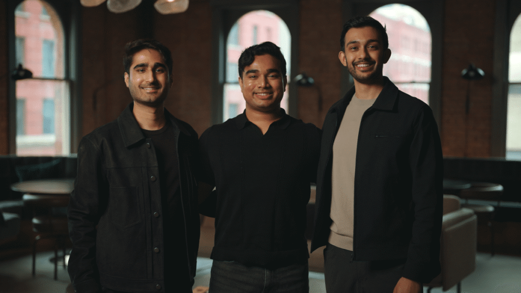 After pivoting, Y Combinator grad Glimpse raises $35M led by a16z