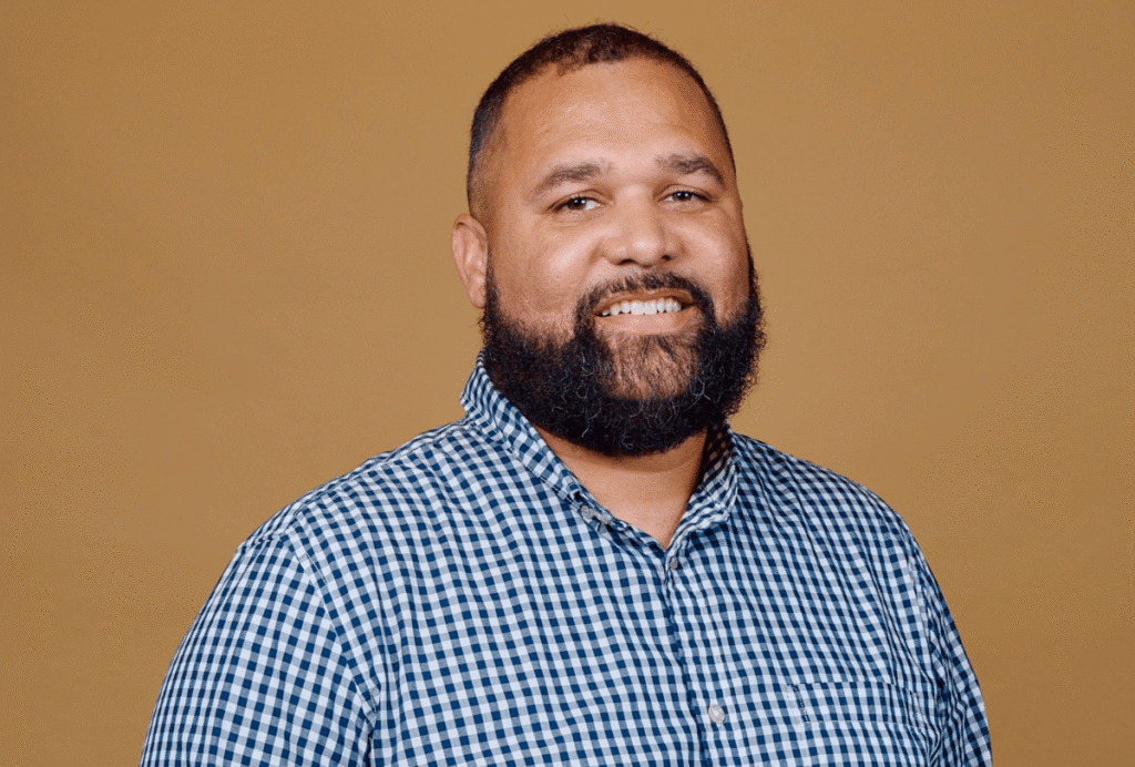 Anori, Alphabet's new X spinout, is tackling one of the world's most expensive bureaucratic nightmares