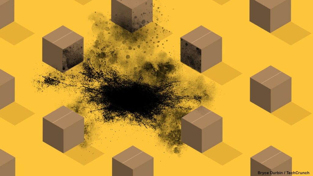 Delve did the security compliance on LiteLLM, an AI project hit by malware Delve did the security compliance on LiteLLM, an AI project hit by malware