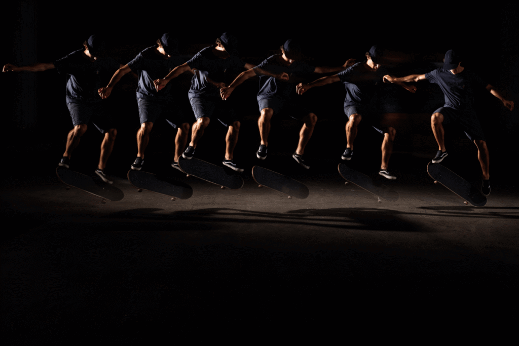 EXCLUSIVE: Luma launches creative AI agents powered by its new ‘Unified Intelligence’ models