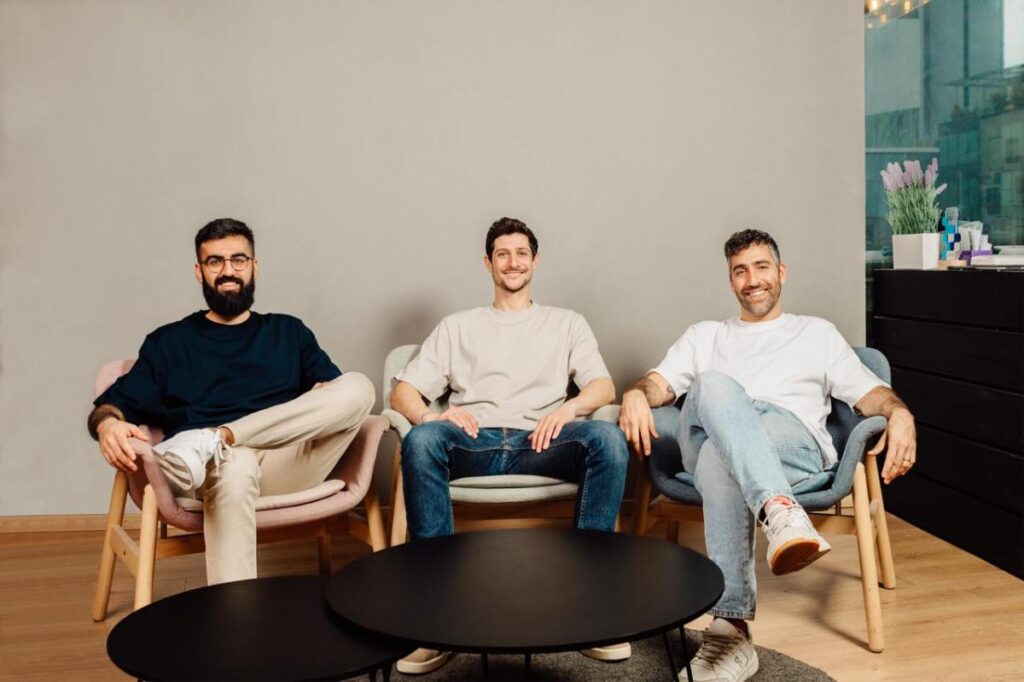 Fig Security emerges from stealth with $38M to help security teams deal with change Fig Security emerges from stealth with $38M to help security teams deal with change