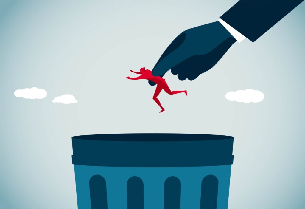 Investors spill what they aren’t looking for anymore in AI SaaS companies Investors spill what they aren't looking for anymore in AI SaaS companies