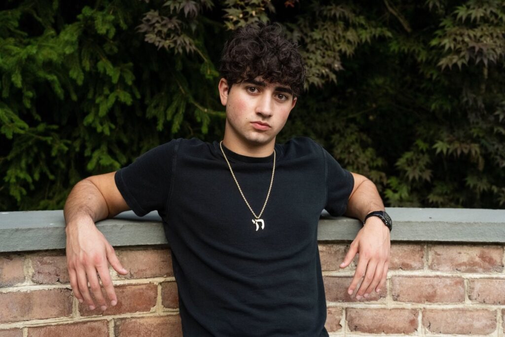 MyFitnessPal has acquired Cal AI, the viral calorie app built by teens Cal AI founder Zach Yaegari