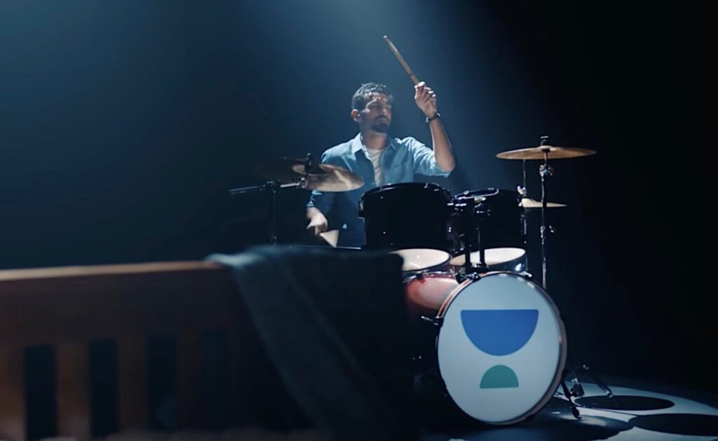 Unacademy to be acquired by upGrad in share-swap deal as India’s edtech sector consolidates Unacademy to be acquired by upGrad in share-swap deal as India’s edtech sector consolidates