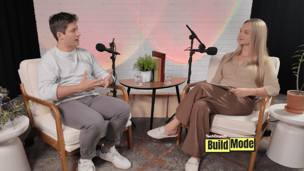 Why hiring the weirdos works Why hiring the weirdos works