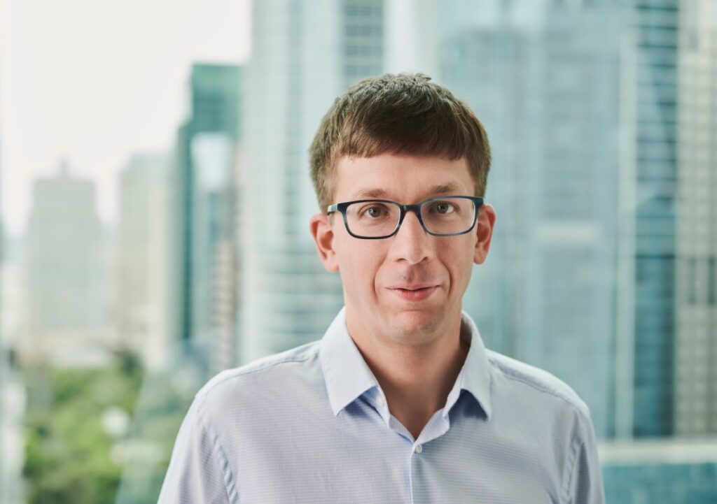 Databricks co-founder wins prestigious ACM award, says ‘AGI is here already’ Databricks co-founder and CTO Matei Zaharia