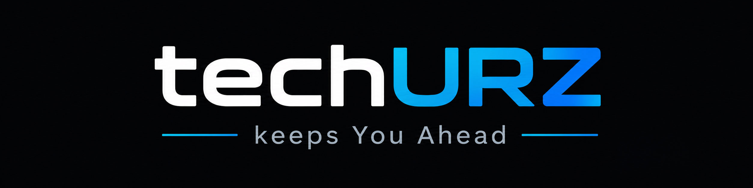 Techurz