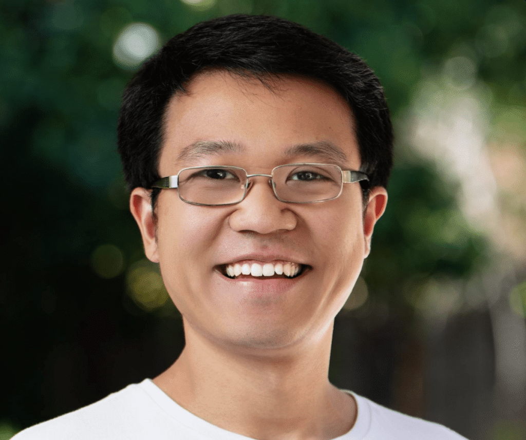 Cognition’s Scott Wu says AI coding agents shouldn’t replace humans Cognition founder and CEO Scott Wu