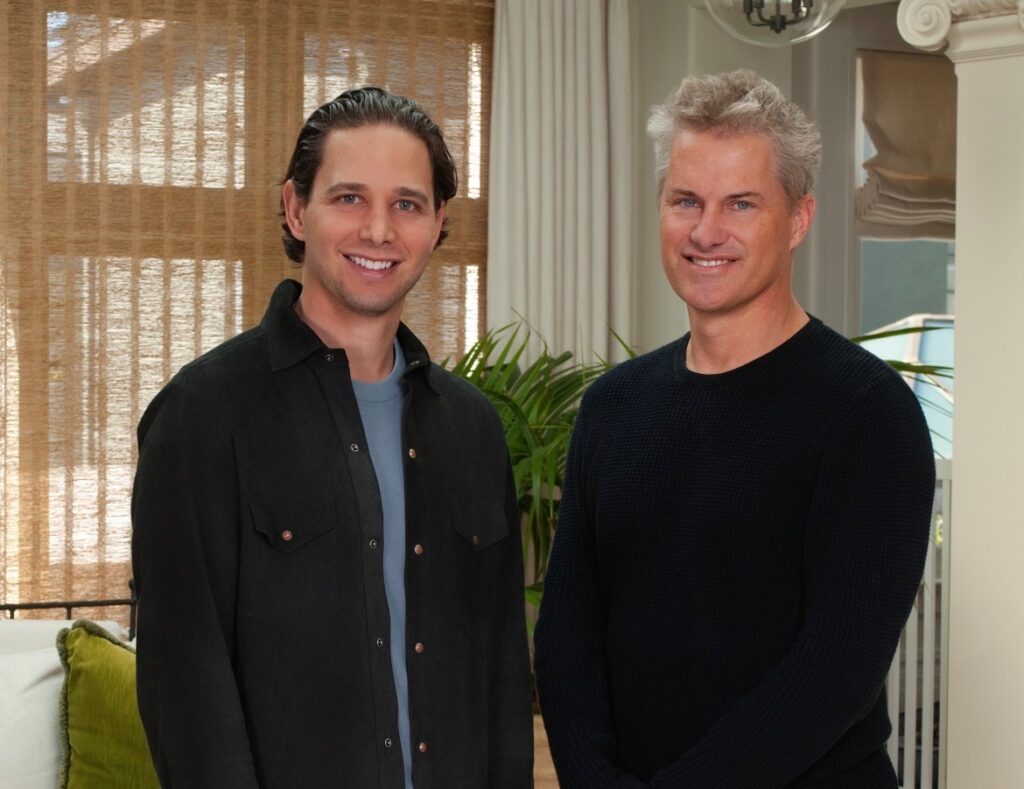 Kevin Hartz’s A* just closed its third fund with $450M