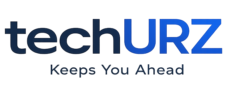 Techurz