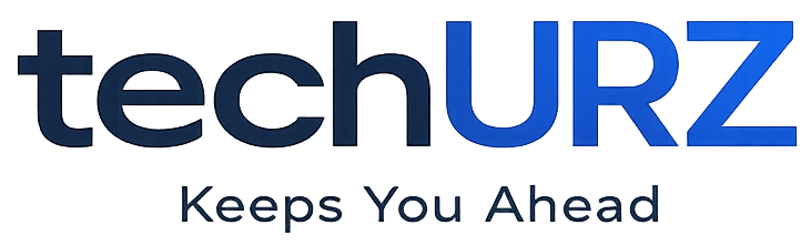 Techurz