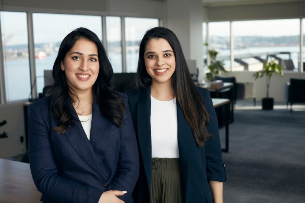 Marketing operating system Nectar Social raises $30M Series A led by Menlo Marketing operating system Nectar Social raises $30M Series A led by Menlo