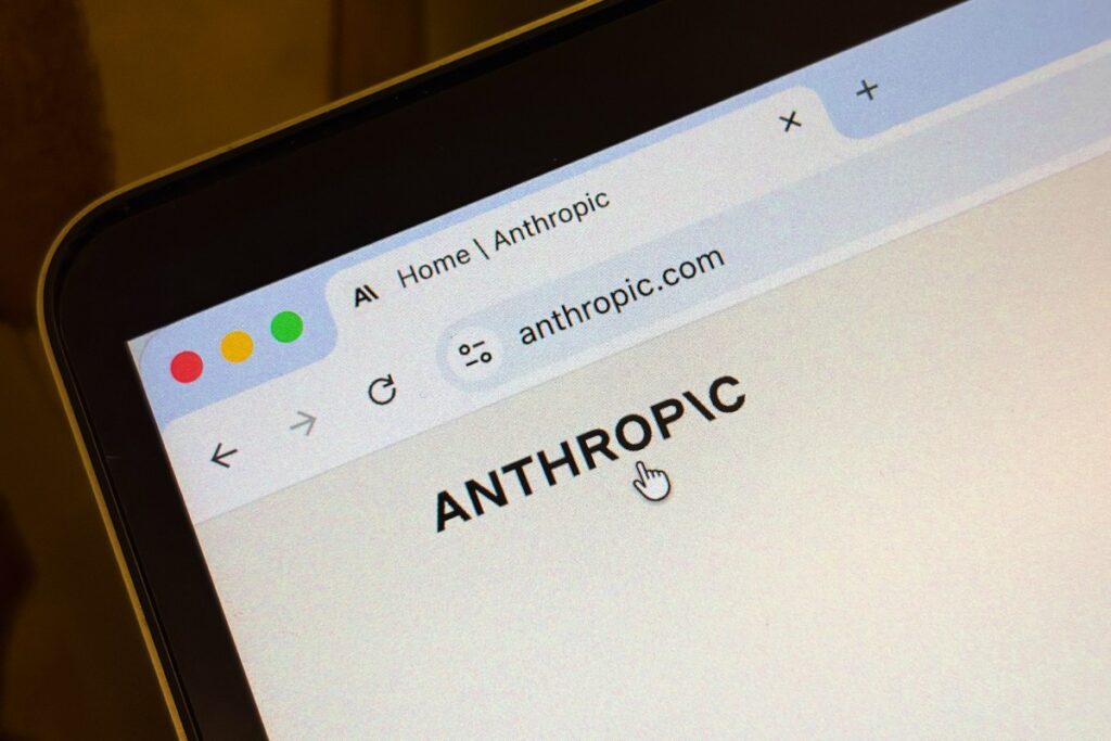 As Anthropic suspends access to new models, India debates its AI future Anthropic