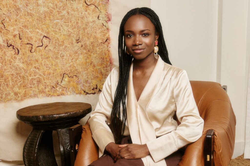 HaloBraid raises $7M from Seven Seven Six to end the six-hour hair salon appointment HaloBraid raises $7M from Seven Seven Six to end the six-hour hair salon appointment