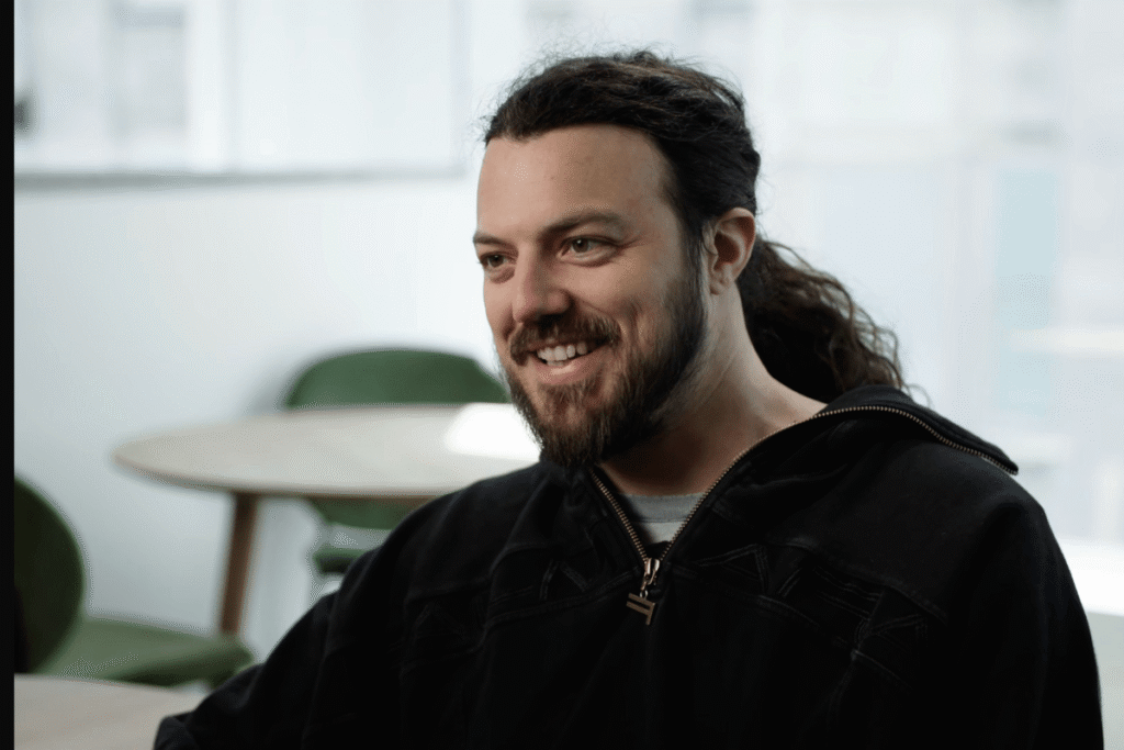 Probably raises $9M to build a more reliable kind of AI Probably founder Peter Elias