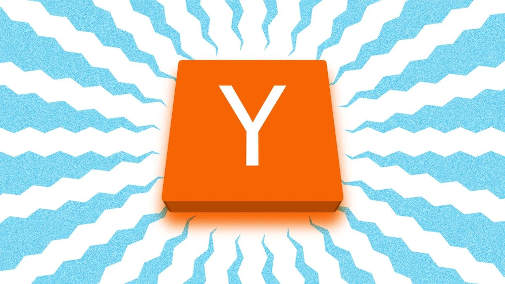 The 11 standout startups from YC’s Demo Day, according to VCs YC Demo Day 2022 image
