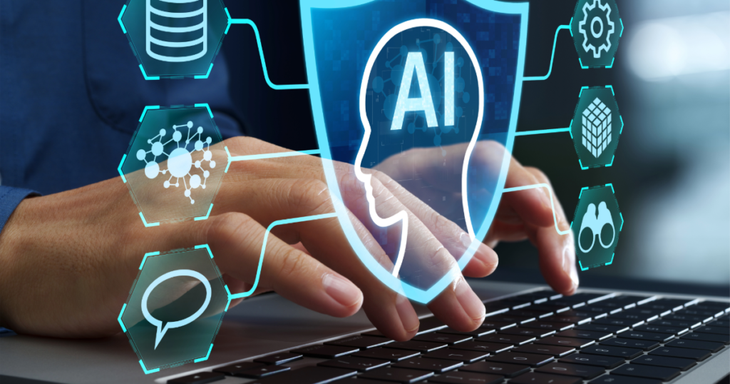 The Future of AI Systems: 7 Architectural Shifts Driving the AI Revolution future of AI systems showing orchestrated stack of models, retrieval, memory, and agentic execution