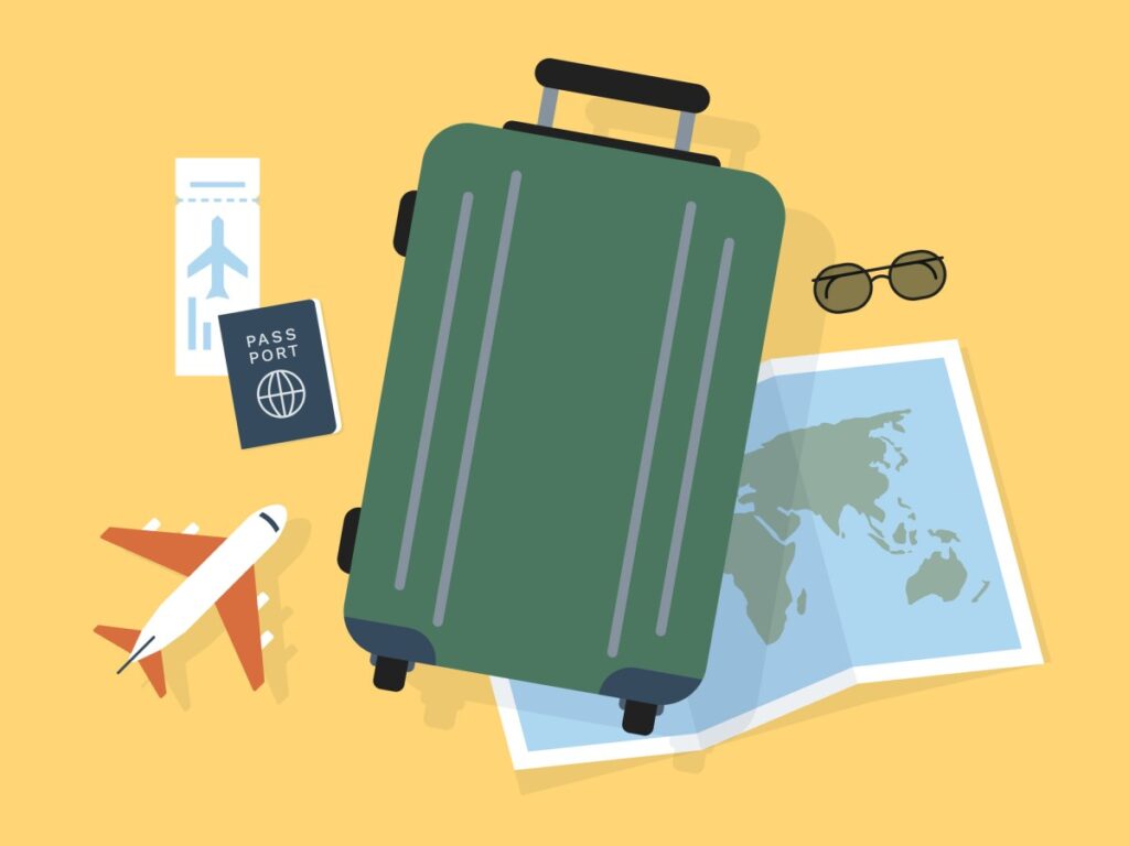 AI-powered travel agency Fora hits unicorn status, raises $60M AI-powered travel agency Fora hits unicorn status, raises $60M