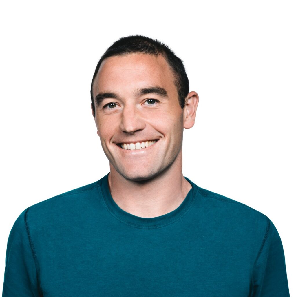 Former OpenAI exec Kevin Weil is now on the board of Stoke Space Kevin Weil