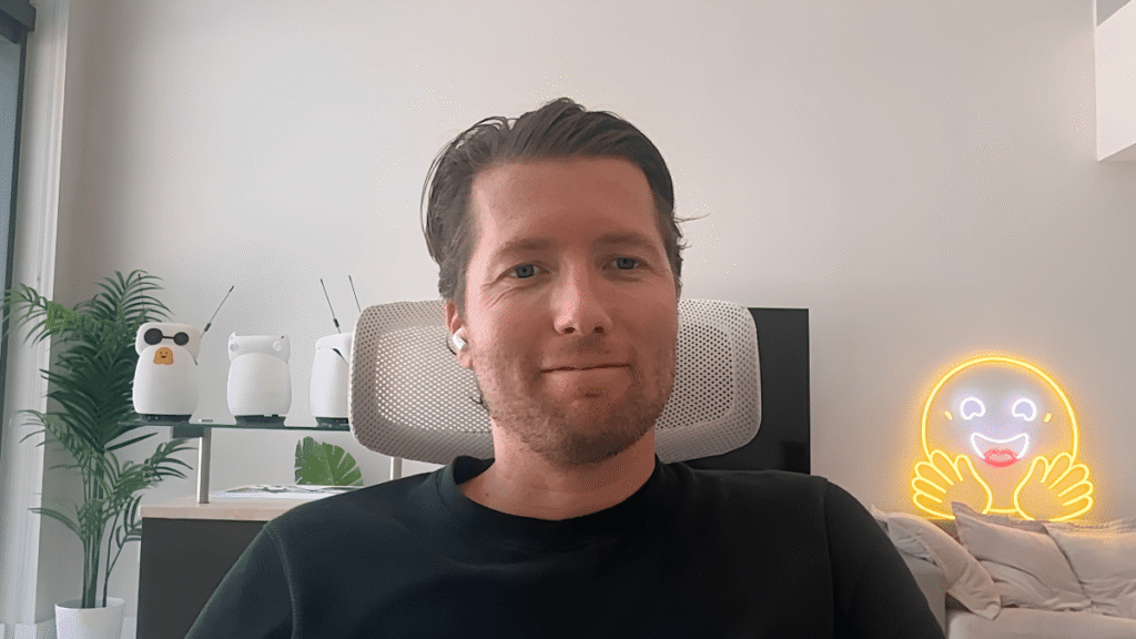 Hugging Face’s CEO on why companies are done renting their AI Hugging Face's CEO on why companies are done renting their AI