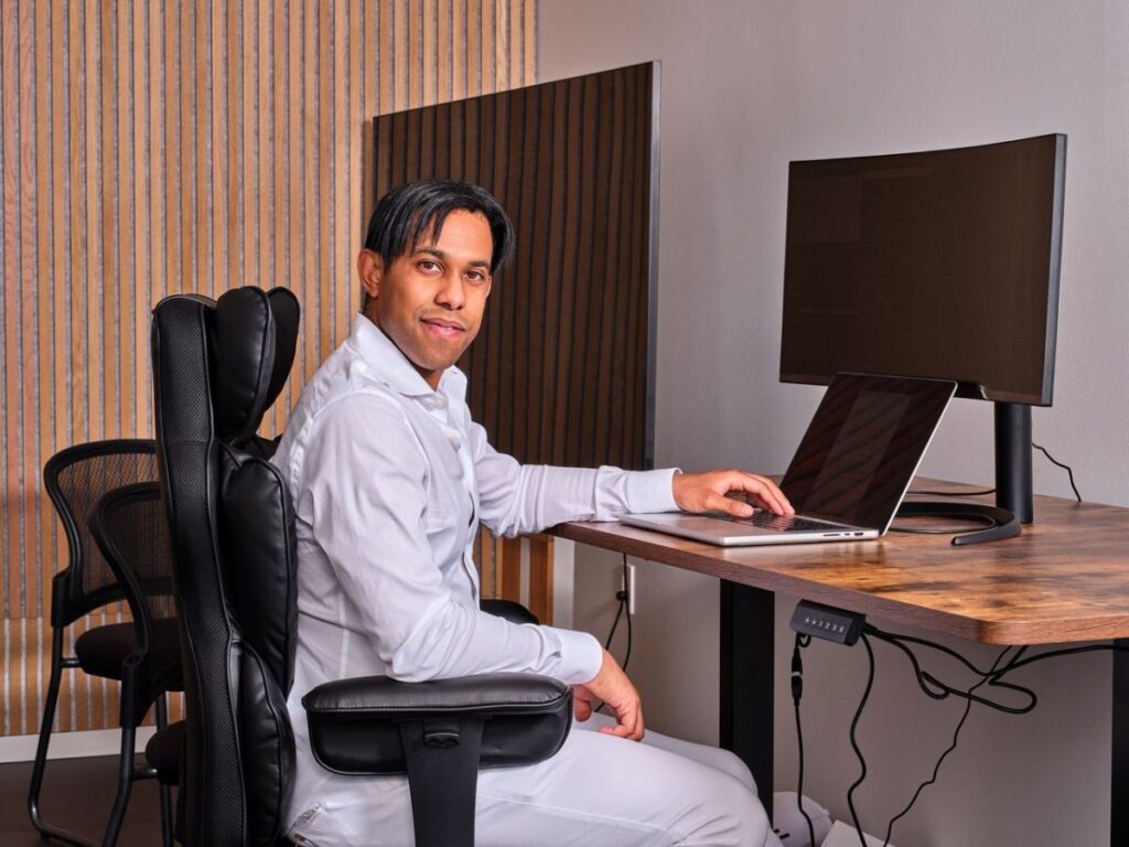 Inference startup Infinity raises $15M from Touring Capital, OpenAI and Athropic researchers Inference startup Infinity raises $15M from Touring Capital, OpenAI and Athropic researchers