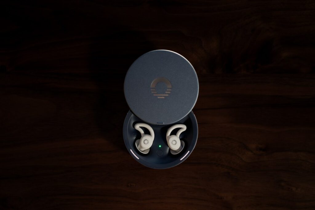 Ozlo's Sleepbuds 2 build on Bose's sleep earbud legacy