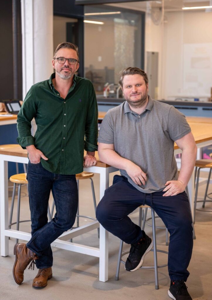 Savi's app aims to protect consumers from realistic AI scams like kidnappers demanding ransom