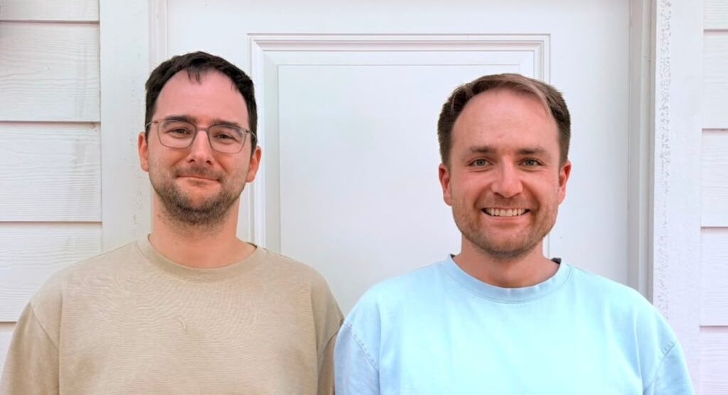 Accel-backed Keenable is indexing the web for AI agents Accel-backed Keenable is indexing the web for AI agents