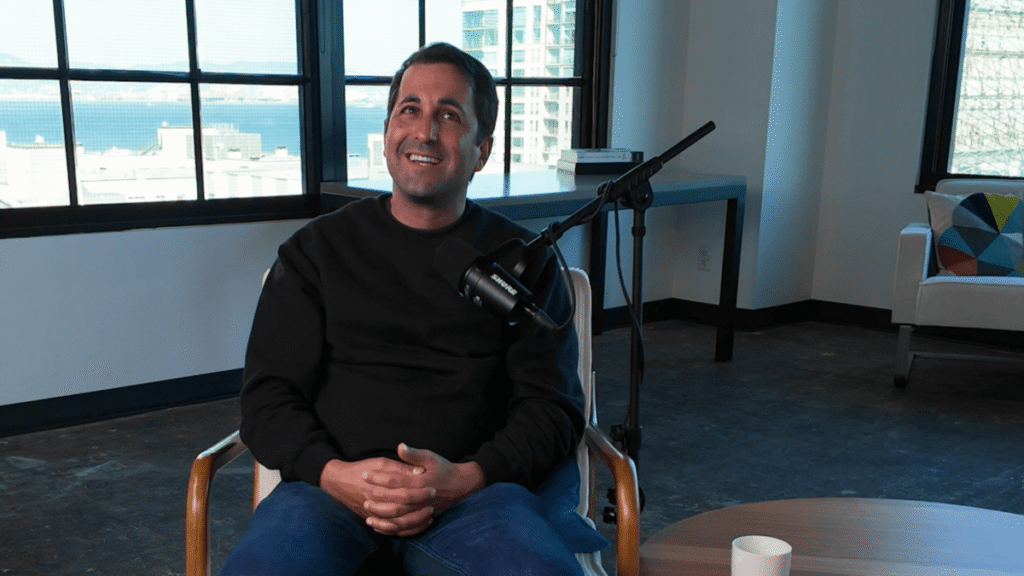 Learn what VCs actually want, from a founder who's raised $1B