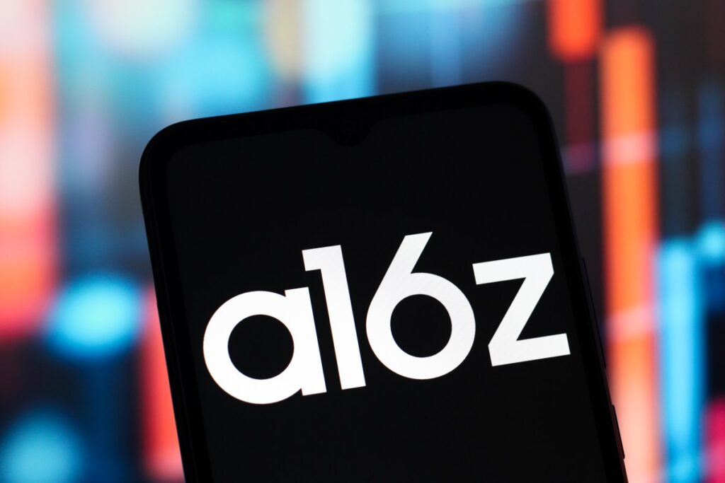 The DOJ is investigating a16z. What does this mean for venture capital? The DOJ is investigating a16z. What does this mean for venture capital?