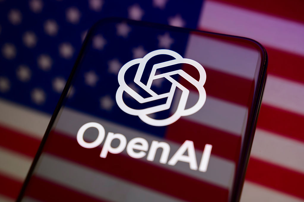 Trump’s DOJ gains oversight of OpenAI’s green-card employee sponsorships Trump's DOJ gains oversight of OpenAI’s green-card employee sponsorships