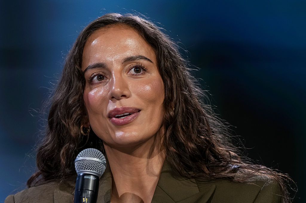 Accel reportedly in talks to lead $1B round for Thinking Machines at $40B valuation Accel reportedly in talks to lead $1B round for Thinking Machines at $40B valuation